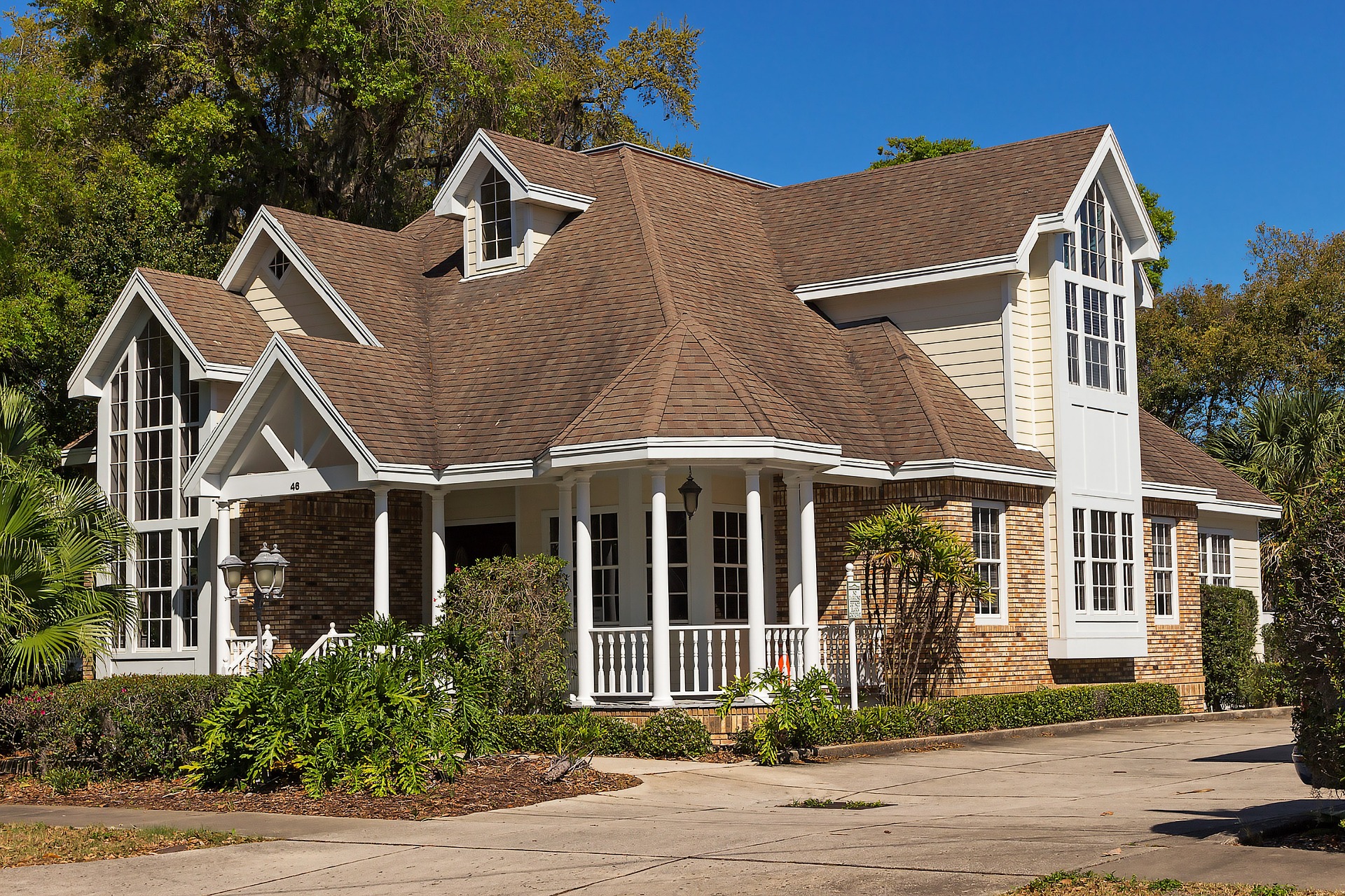 10 best home seller tips