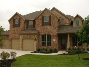 single family house - sell your Plano, TX House Now
