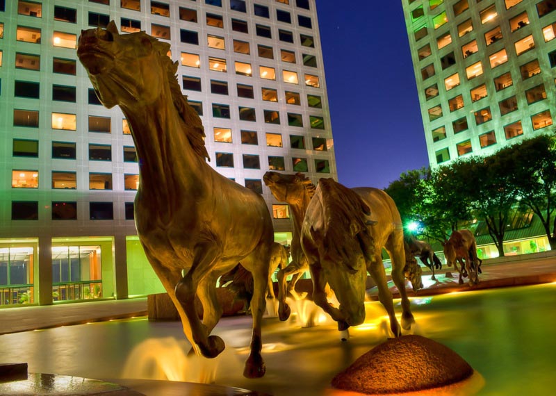Sell Your House Fast in Irving TX