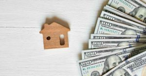 Selling your Texas house to an investor | Local Cash Buyers
